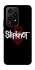 Чохол на Honor 200 Lite Slipknot фото 1 з 1