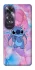 Чохол на Oppo A60 Stitch ver.28 фото 1 з 1