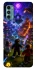 Чохол на Motorola Moto G60 Roblox aesthetics ver.12 фото 1 з 1