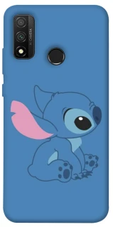 Чохол на Huawei P Smart (2020) Pair romantic theme ver.3 фото 1 з 1