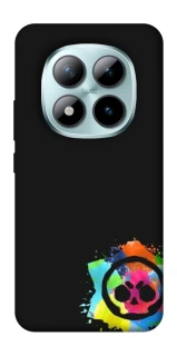 Чохол на Xiaomi Redmi Note 15 Pro+ 5G Brawl Stars ver.4 фото 1 з 1