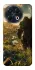 Чохол на TECNO Spark 30 Pro (KL7) Orc фото 1 з 1