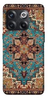 Чохол на OnePlus 10T Килим v5 фото 1 з 1