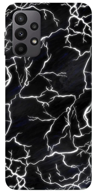 Чохол на Samsung Galaxy A23 4G Abstract ver.5 фото 1 з 1