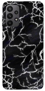 Чохол на Samsung Galaxy A23 4G Abstract ver.5 фото 1 з 1