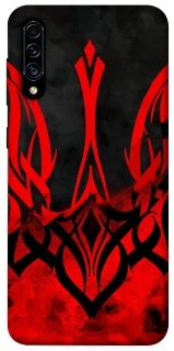 Чохол на Samsung Galaxy A50 (A505F) / A50s / A30s Герб v18 фото 1 з 1