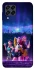 Чохол на Samsung Galaxy M33 5G K-Pop Demon Hunters ver.3 фото 1 з 1