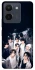 Чохол на Vivo Y36 Stray Kids v4 фото 1 з 1