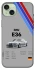 Чехол на Apple iPhone 15 Plus (6.7") BMW V32 фото 1 из 1