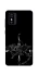 Чехол на ZTE Blade L9 Travel Map фото 1 Чехол на ZTE Blade L9 Travel Map фото 1 из 1