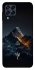 Чохол на Samsung Galaxy M33 5G Руни у горах фото 1 з 1