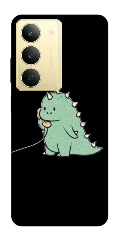 Чехол на Realme 14x Pair romantic theme ver.5 фото 1 из 1