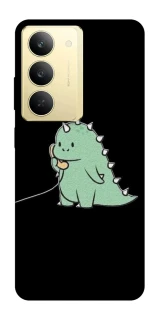 Чохол на Realme 14x Pair romantic theme ver.5 фото 1 з 1