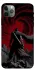 Чохол на Apple iPhone 11 Pro Max (6.5") Berserk v21 фото 1 з 1