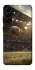 Чохол на Samsung Galaxy A56 5G Football aesthetic ver.2 фото 1 з 1