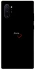 Чохол на Samsung Galaxy Note 10 Plus Love aesthetic ver.9 фото 1 з 1