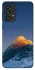 Чохол на Samsung Galaxy A33 5G Star mountain фото 1 з 1