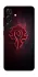 Чехол на Samsung Galaxy S26 Edge WOW Forever horde фото 1 из 1