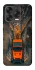 Чехол на ZTE Blade V70 Design Jeep фото 1 из 2