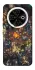 Чехол на TECNO Spark 30C Warcraft фото 1 из 1