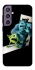 Чохол на Samsung Galaxy S23 FE Monsters Inc фото 1 з 1