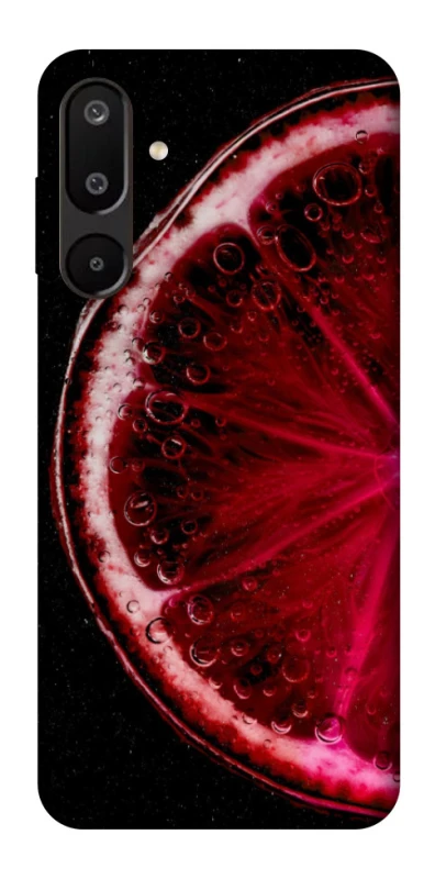 Чохол на Samsung Galaxy M16 5G Candy фото 1 з 1