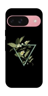 Чохол на Google Pixel 9 Flowers ver.2 фото 1 Чохол на Google Pixel 9 Flowers ver.2 фото 1 з 1