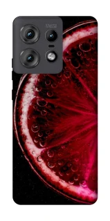 Чехол на Motorola Edge 50 Pro Candy фото 1 из 1