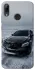 Чохол на Huawei P Smart (2019) Mercedes-benz v40 фото 1 з 1