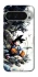 Чехол на Google Pixel 10 Pro XL Goku фото 1 из 1