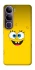 Чохол на Vivo Y300 SpongeBob фото 1 з 1