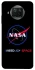 Чехол на Xiaomi Mi 10T Lite / Redmi Note 9 Pro 5G NASA ver.3 фото 1 из 1