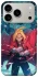 Чехол на Apple iPhone 17 Pro (6.3") Edward Elric фото 1 из 1