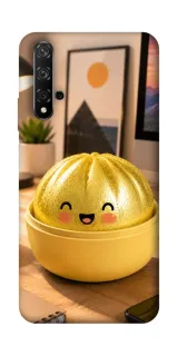 Чохол на Huawei Honor 20 / Nova 5T Dumpling ver.8 фото 1 з 1
