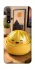 Чохол на Huawei Honor 20 / Nova 5T Dumpling ver.8 фото 1 з 1