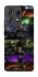 Чохол на Motorola Edge 50 Pro Mortal Kombat ver.3 фото 1 з 1