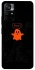 Чохол на Xiaomi Poco M4 Pro 5G Ghost of Halloween фото 1 з 1