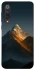 Чохол на Xiaomi Mi 9 SE Mountain v8 фото 1 з 1