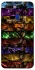 Чехол на Oppo A5s Mortal Kombat ver.5 фото 1 из 1
