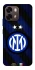 Чохол на Oppo A6 FC Inter v2 фото 2 з 2