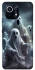 Чехол на Xiaomi Mi 11 Ghost фото 1 из 1