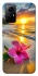Чохол на Xiaomi Redmi Note 12S Flowers v22 фото 1 з 1