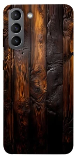 Чехол на Samsung Galaxy S21 Дерево v2 фото 1 из 1