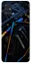 Чехол на Samsung Galaxy A51 BMW v49 фото 1 из 1
