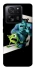 Чехол на Xiaomi 13T Monsters Inc фото 1 из 1