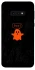 Чохол на Samsung Galaxy S10e Ghost of Halloween фото 1 з 1