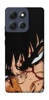 Чехол на Motorola Moto G86 Berserk v6 фото 1 из 1