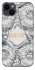Чохол на Apple iPhone 14 Plus (6.7") Dior фото 1 з 1