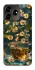 Чохол на ZTE Blade V50 Design 4G Flowers v15 фото 1 з 1