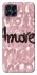 Чохол на Samsung Galaxy M33 5G Amore 2 фото 1 з 1